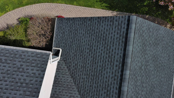 Best Wood Shake Roofing  in Liberty, PA