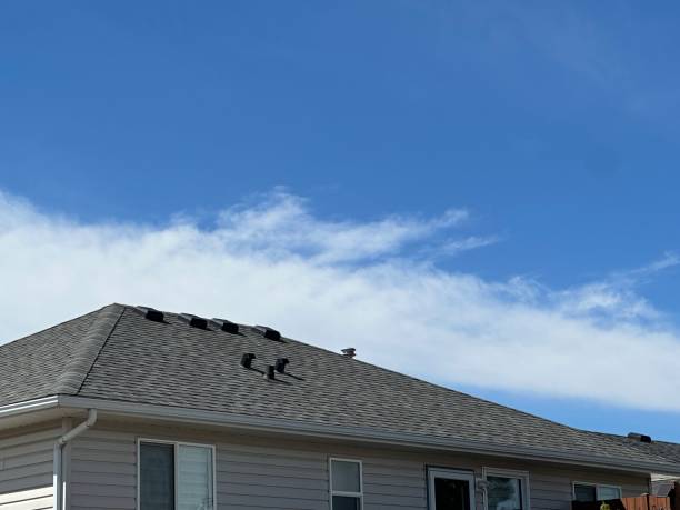 Best Asphalt Shingle Roofing  in Liberty, PA
